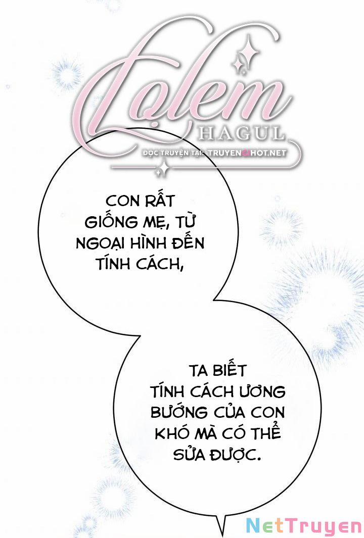 Cuộc Hôn Nhân Vụ Lợi 28 trang 88