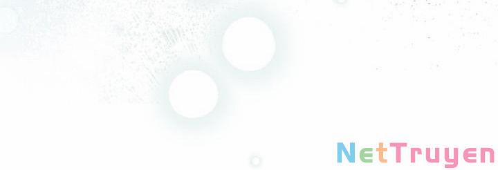 Cuộc Hôn Nhân Vụ Lợi 28 trang 9