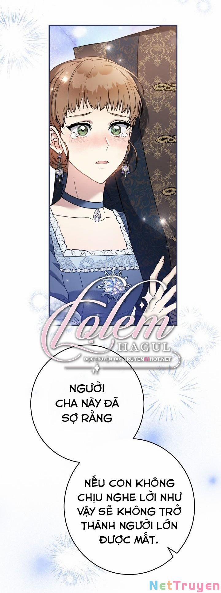 Cuộc Hôn Nhân Vụ Lợi 28 trang 93