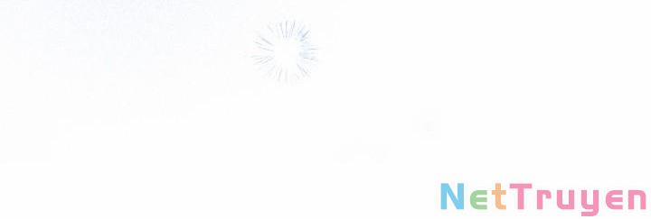 Cuộc Hôn Nhân Vụ Lợi 28 trang 94