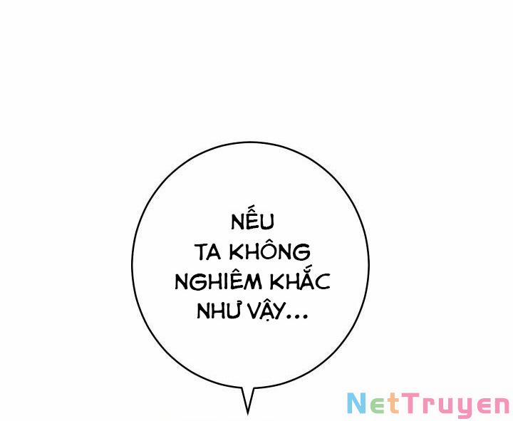 Cuộc Hôn Nhân Vụ Lợi 28 trang 95