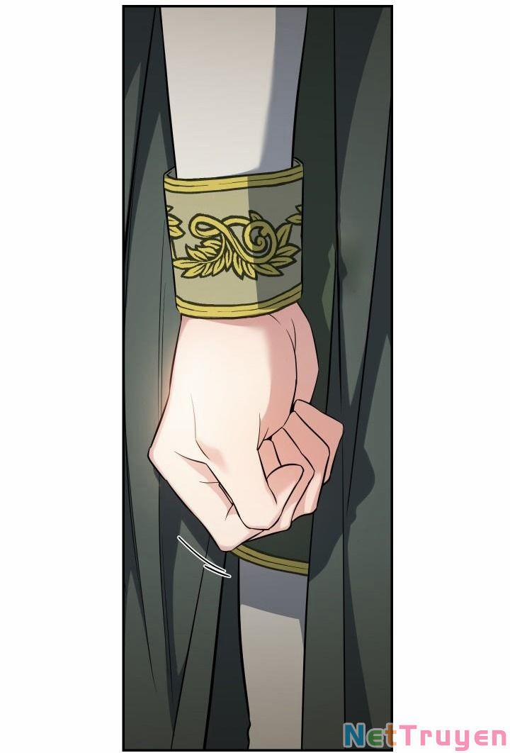 Cuộc Hôn Nhân Vụ Lợi 28 trang 96