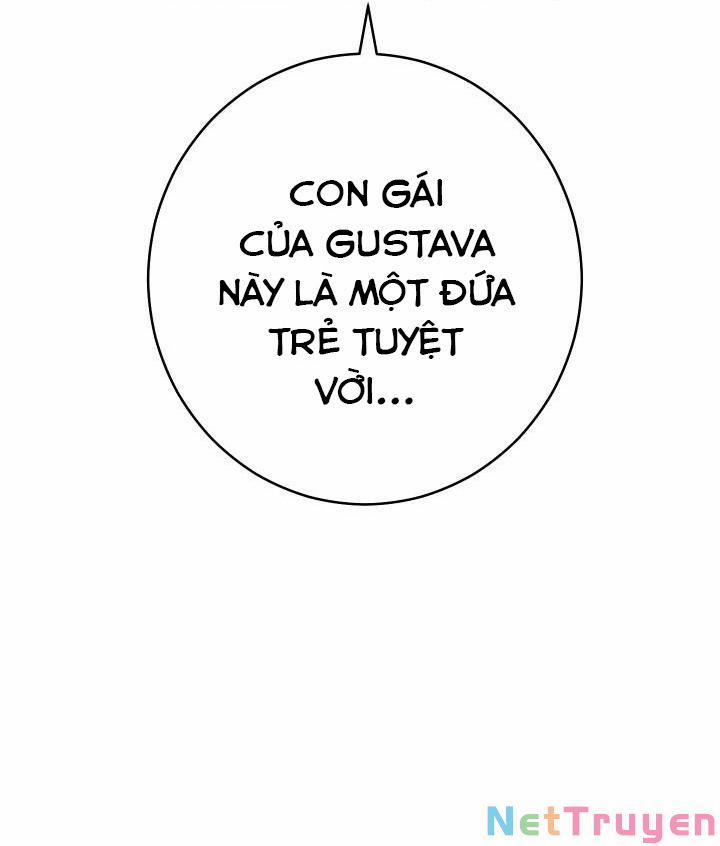 Cuộc Hôn Nhân Vụ Lợi 28 trang 97