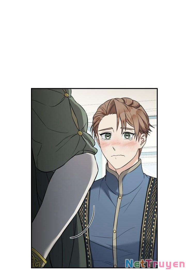 Cuộc Hôn Nhân Vụ Lợi 28 trang 98