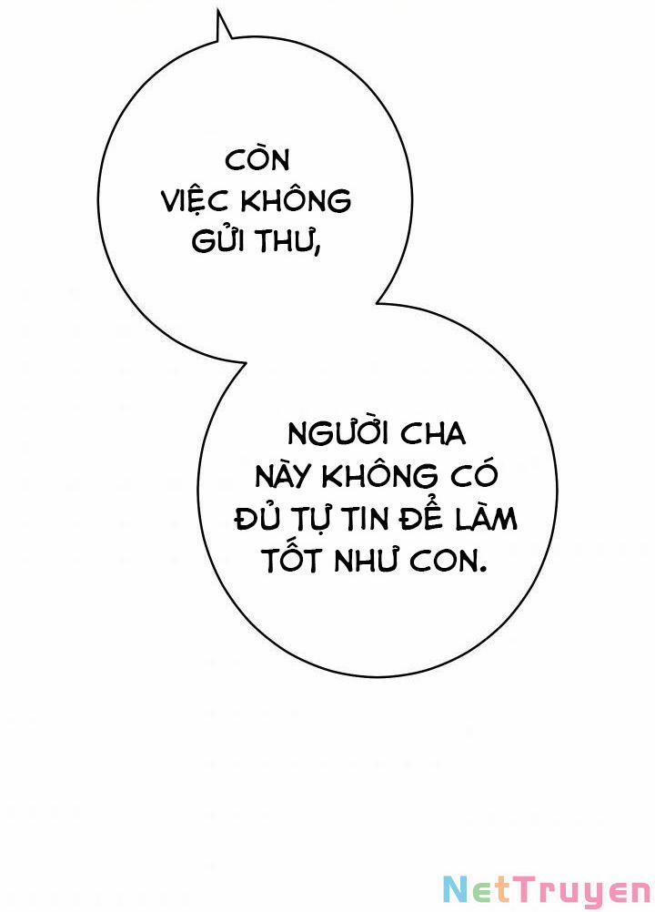 Cuộc Hôn Nhân Vụ Lợi 28 trang 99