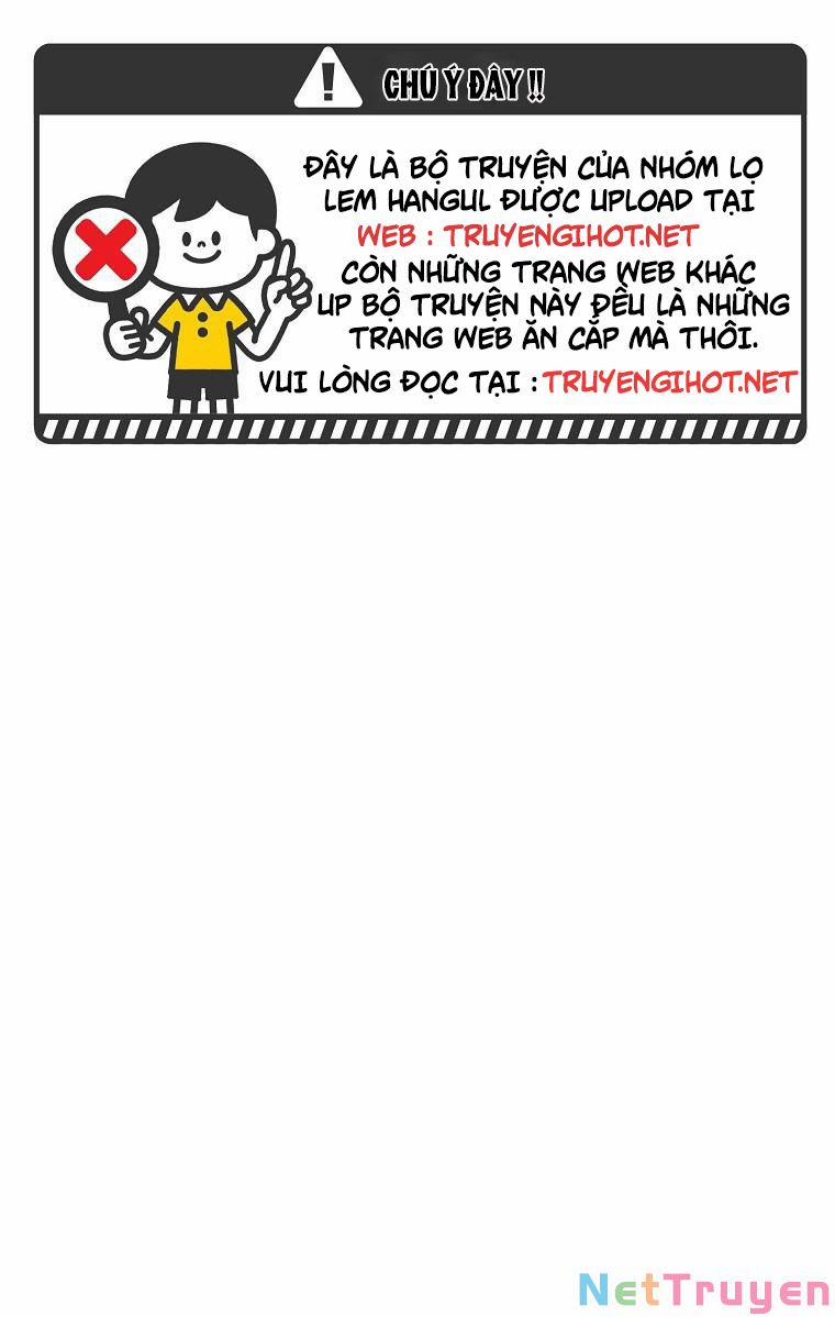 Cuộc Hôn Nhân Vụ Lợi 29.1 trang 0