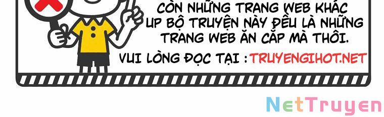 Cuộc Hôn Nhân Vụ Lợi 36.1 trang 1