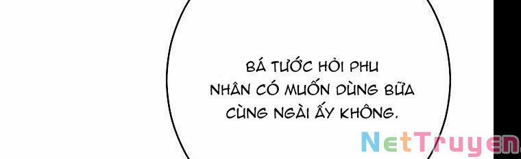 Cuộc Hôn Nhân Vụ Lợi 36.1 trang 10