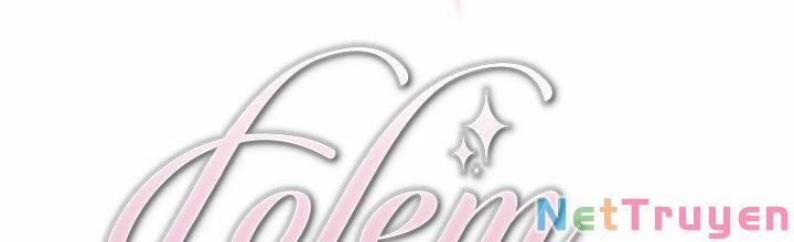 Cuộc Hôn Nhân Vụ Lợi 36.1 trang 100