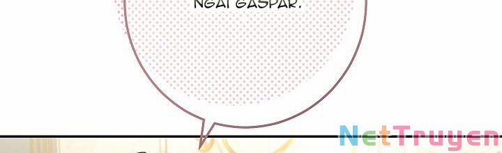 Cuộc Hôn Nhân Vụ Lợi 36.1 trang 102