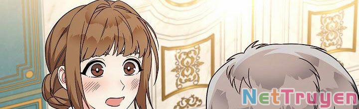 Cuộc Hôn Nhân Vụ Lợi 36.1 trang 103