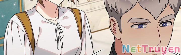 Cuộc Hôn Nhân Vụ Lợi 36.1 trang 104