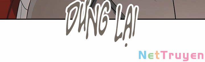 Cuộc Hôn Nhân Vụ Lợi 36.1 trang 106