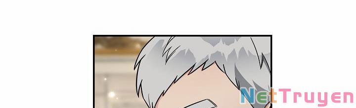 Cuộc Hôn Nhân Vụ Lợi 36.1 trang 108