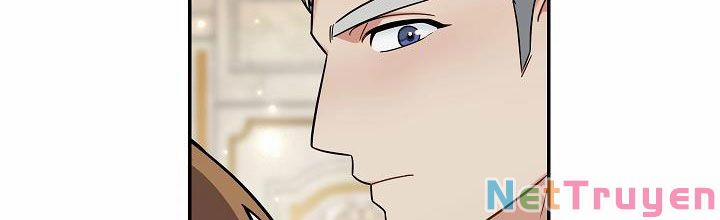 Cuộc Hôn Nhân Vụ Lợi 36.1 trang 109