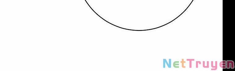 Cuộc Hôn Nhân Vụ Lợi 36.1 trang 11