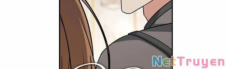 Cuộc Hôn Nhân Vụ Lợi 36.1 trang 110