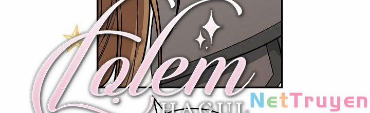 Cuộc Hôn Nhân Vụ Lợi 36.1 trang 111