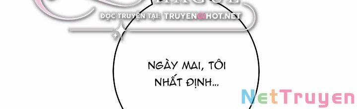 Cuộc Hôn Nhân Vụ Lợi 36.1 trang 112