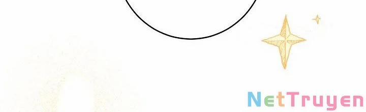 Cuộc Hôn Nhân Vụ Lợi 36.1 trang 113