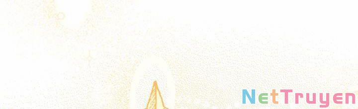 Cuộc Hôn Nhân Vụ Lợi 36.1 trang 114