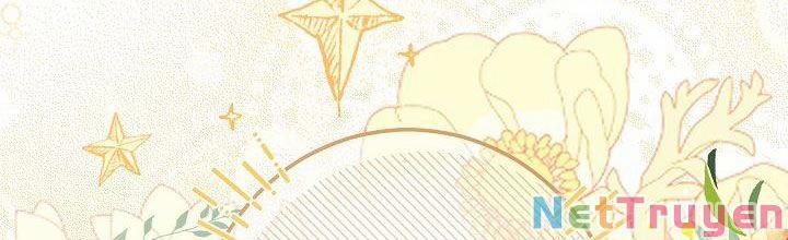 Cuộc Hôn Nhân Vụ Lợi 36.1 trang 115