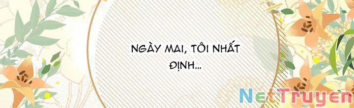 Cuộc Hôn Nhân Vụ Lợi 36.1 trang 116