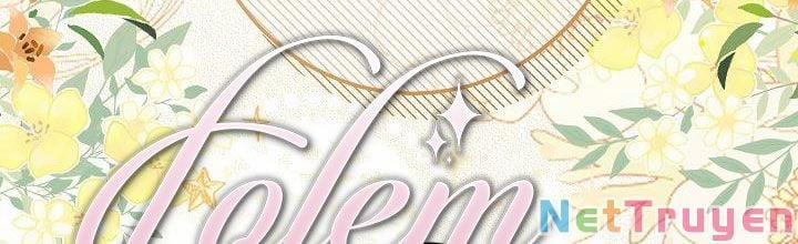 Cuộc Hôn Nhân Vụ Lợi 36.1 trang 117