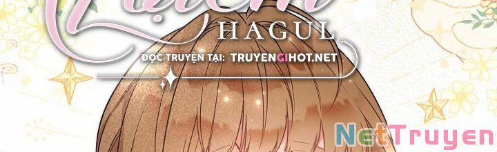 Cuộc Hôn Nhân Vụ Lợi 36.1 trang 118