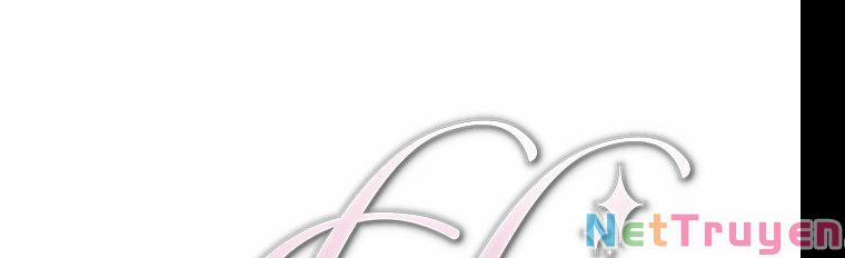 Cuộc Hôn Nhân Vụ Lợi 36.1 trang 12