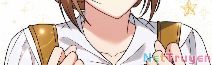 Cuộc Hôn Nhân Vụ Lợi 36.1 trang 120