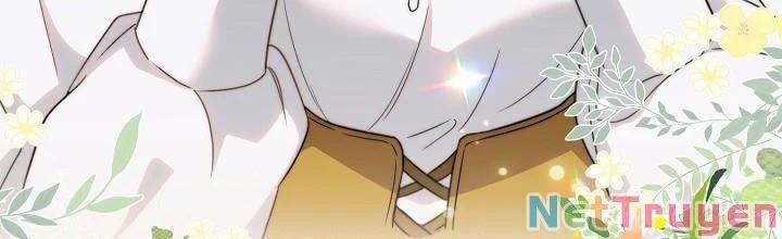 Cuộc Hôn Nhân Vụ Lợi 36.1 trang 122