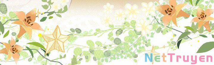 Cuộc Hôn Nhân Vụ Lợi 36.1 trang 123