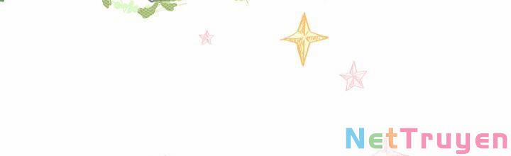 Cuộc Hôn Nhân Vụ Lợi 36.1 trang 124