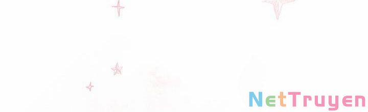 Cuộc Hôn Nhân Vụ Lợi 36.1 trang 125