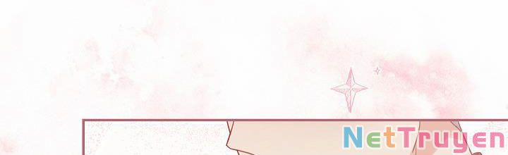 Cuộc Hôn Nhân Vụ Lợi 36.1 trang 126