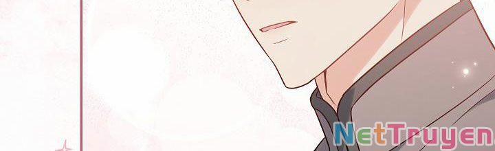 Cuộc Hôn Nhân Vụ Lợi 36.1 trang 127