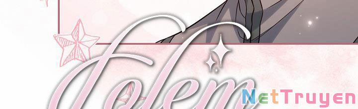 Cuộc Hôn Nhân Vụ Lợi 36.1 trang 128