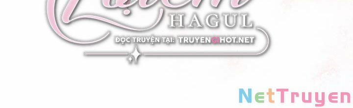 Cuộc Hôn Nhân Vụ Lợi 36.1 trang 129