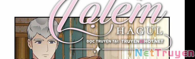 Cuộc Hôn Nhân Vụ Lợi 36.1 trang 13