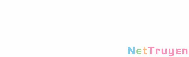 Cuộc Hôn Nhân Vụ Lợi 36.1 trang 131