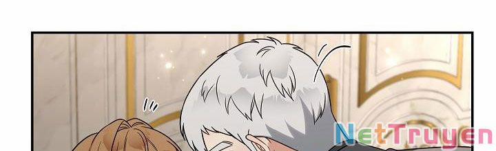 Cuộc Hôn Nhân Vụ Lợi 36.1 trang 133