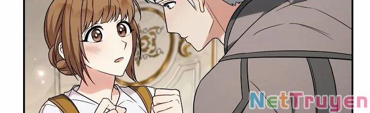 Cuộc Hôn Nhân Vụ Lợi 36.1 trang 134