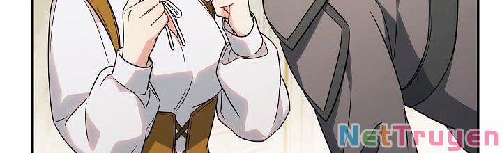 Cuộc Hôn Nhân Vụ Lợi 36.1 trang 135