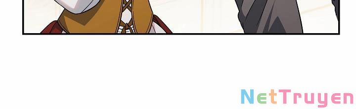 Cuộc Hôn Nhân Vụ Lợi 36.1 trang 136