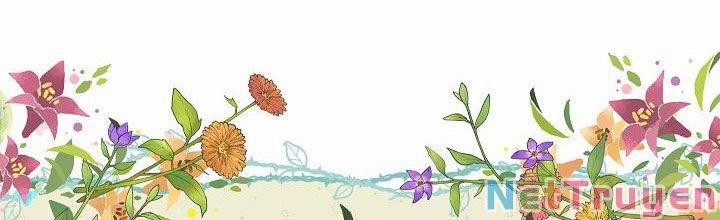 Cuộc Hôn Nhân Vụ Lợi 36.1 trang 137