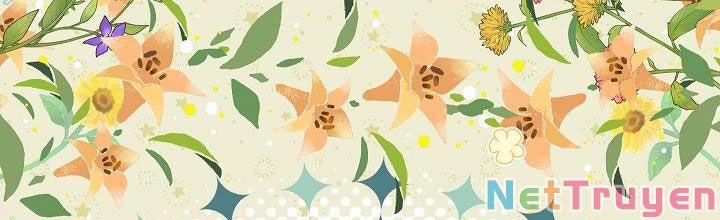 Cuộc Hôn Nhân Vụ Lợi 36.1 trang 138