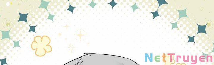 Cuộc Hôn Nhân Vụ Lợi 36.1 trang 139