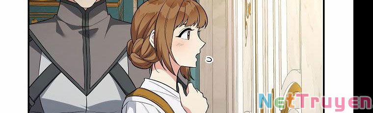 Cuộc Hôn Nhân Vụ Lợi 36.1 trang 14