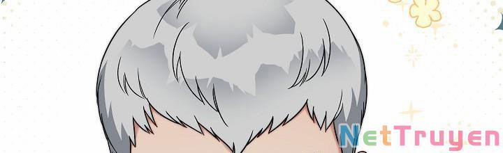 Cuộc Hôn Nhân Vụ Lợi 36.1 trang 140